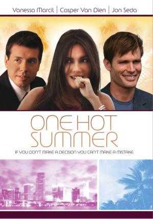 One Hot Summer (2009)