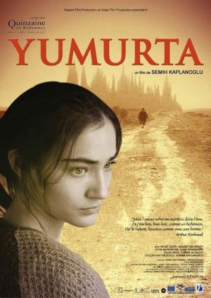 Yumurta – Ei (2007)