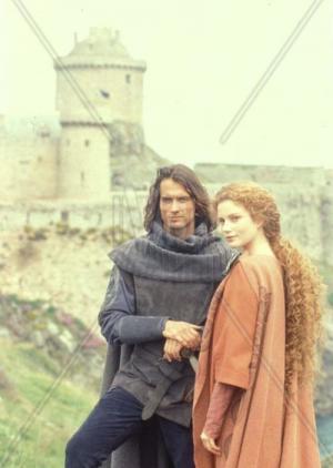 Tristan und Isolde - Eine Liebe für die Ewigkeit (1998)