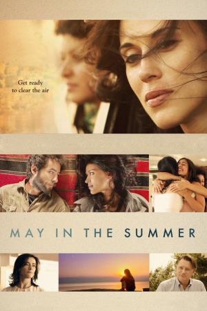 May und die Liebe (2013)