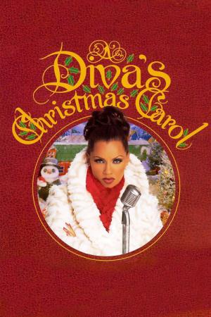 A Diva's Christmas Carol (2000)