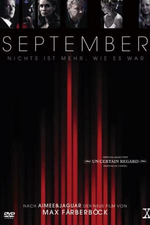 September (2003)