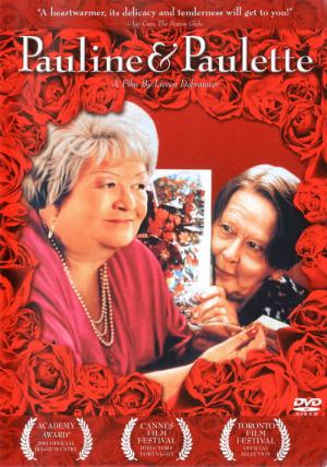 Pauline und Paulette (2001)