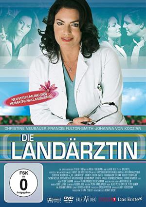 Die Landärztin (2005)
