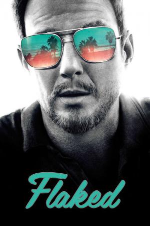Flaked (2016)