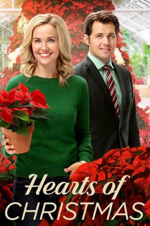 Hearts of Christmas – Das Fest der großen Liebe (2016)