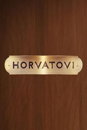 Horvatovi (2015)