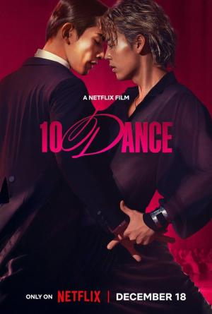 10 Dance (2025)