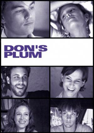 Don's Plum (2001)