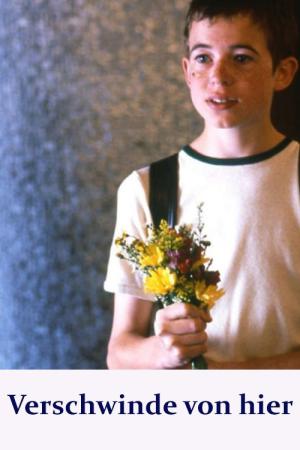 Verschwinde von hier (2000)