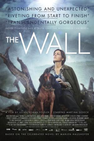 Die Wand (2012)