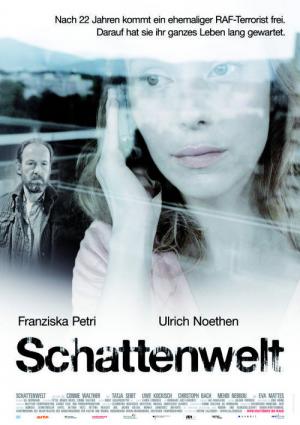 Schattenwelt (2008)