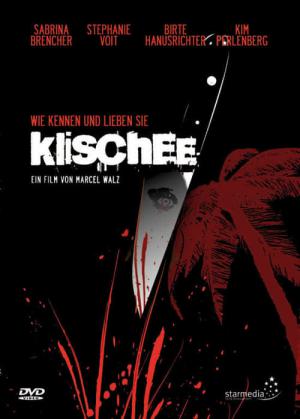 Klischee (2009)