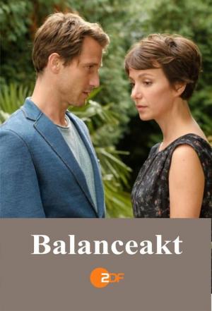 Balanceakt (2019)