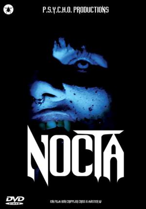 Nocta (2019)