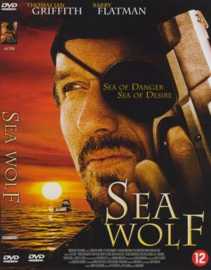 Sea Wolf - Der letzte Pirat (2005)