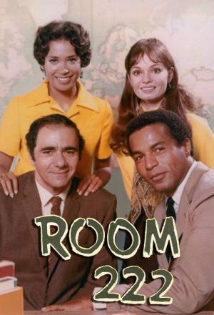 Room 222 (1969)
