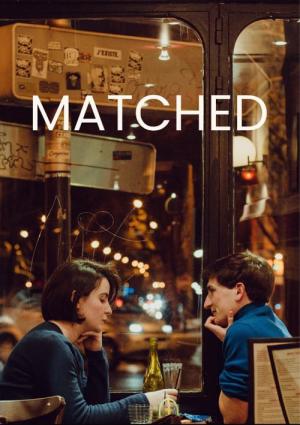 Matched (2023)