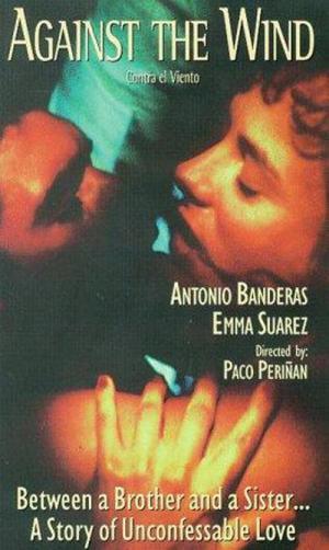 Blutwind (1990)