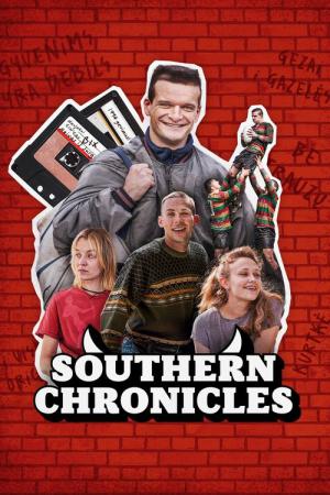 Southern Chronicles (2024)