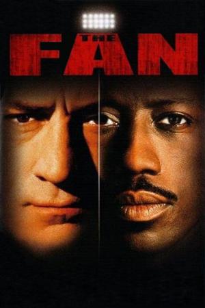 Der Fan (1996)