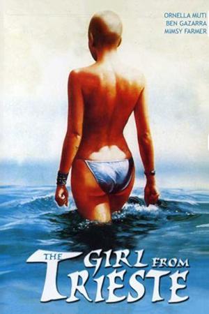 Das Mädchen von Triest (1982)