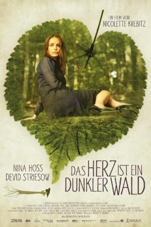 Das Herz ist ein Dunkler Wald (2007)