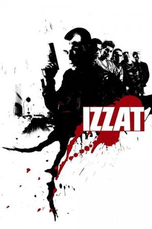 Izzat – A Killer Thriller (2005)