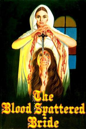 The Blood Spattered Bride (1972)