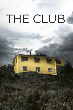 El Club (2015)