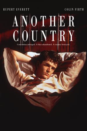 Another Country (1984)