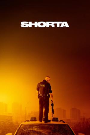 Shorta - Das Gesetz der Straße (2020)