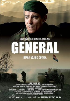 General (2019)