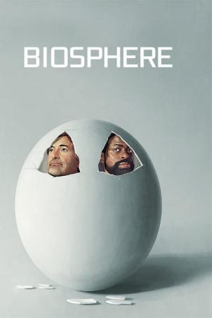 Biosphere (2022)