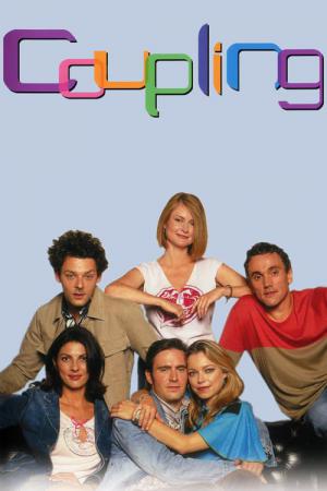 Coupling - Wer mit wem? (2000)