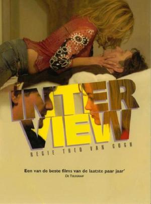 Das Interview (2003)