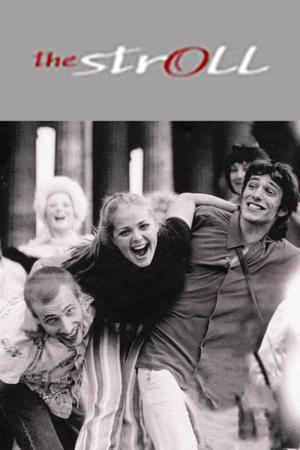 Der Spaziergang (2003)