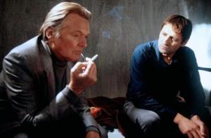 Der Mörder in dir (2000)