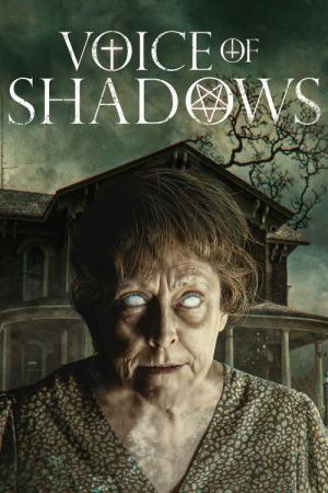 Voice of Shadows (2023)