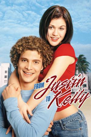 Justin & Kelly: Beachparty der Liebe (2003)