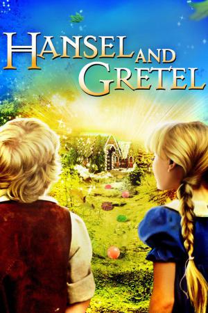 Hänsel und Gretel (1987)