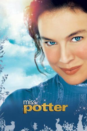 Die zauberhafte Welt der Beatrix Potter (2006)