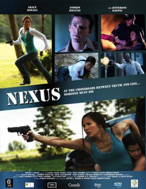 Nexus (2010)