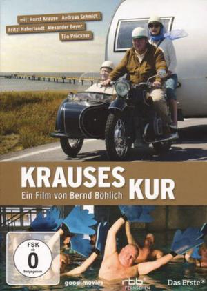 Krauses Kur (2009)