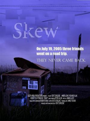 Skew (2011)