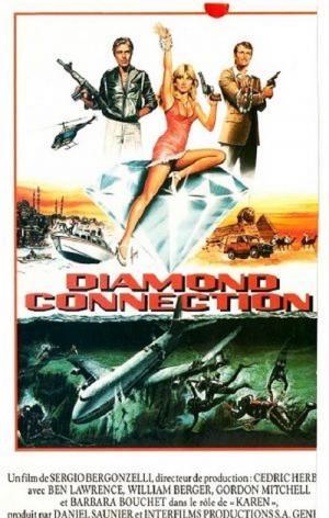 Diamond Connection (1984)