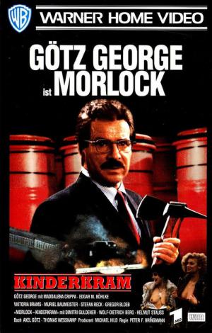 Morlock (1993)