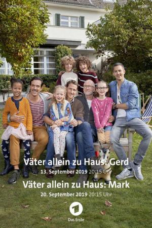 Väter allein zu Haus: Gerd (2019)