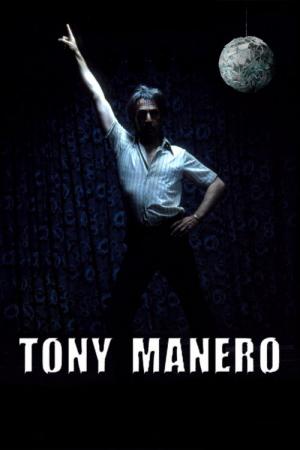 Tony Manero (2008)