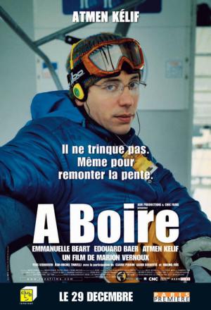 À boire (2004)